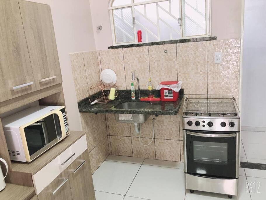 شقة Toni Star بوا فيستا المظهر الخارجي الصورة